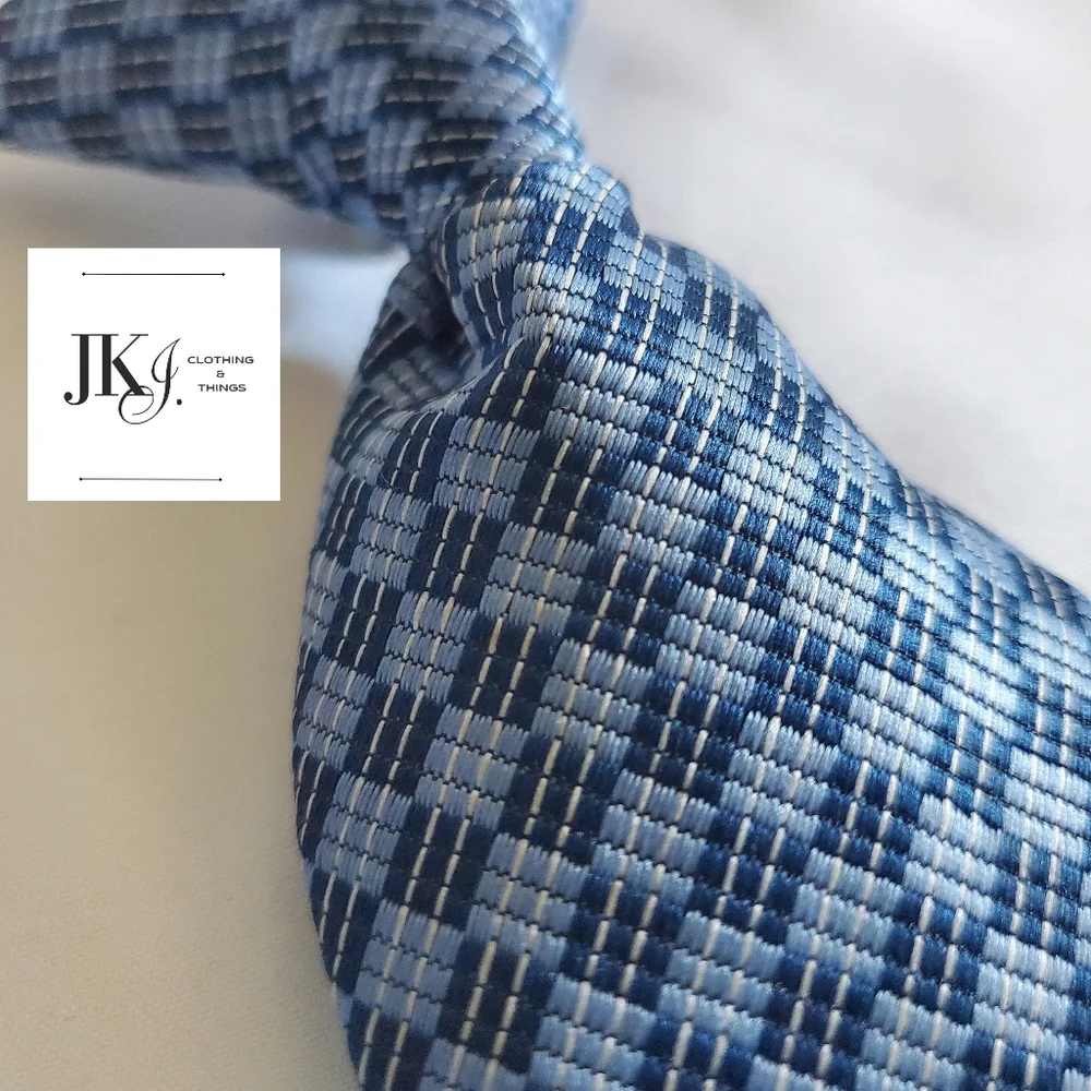 DuPont Kids Clip-on Neckties